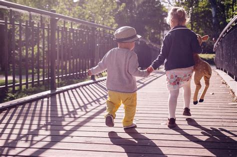 leuke uitjes zwanger|Tips voor een dagje uit voor zwangere vrouwen